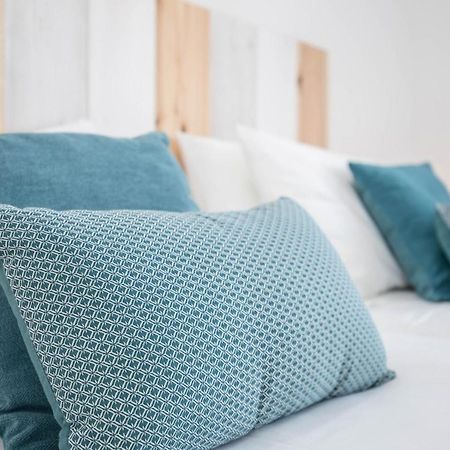 Sunset Apartment 萨格里什 外观 照片